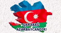 ZƏFƏR SEVİNCİ - ABŞ-dakı səfirimiz və soydaşlarımızdan “Qarabağ” İFASI - VİDEO