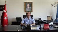 Türkiyənin ordu generalı Azərbaycana gəldi