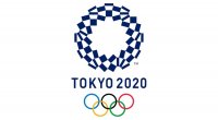 Tokio-2020-də yenilik: Rüstəm Orucov bayrağı tək daşımayacaq