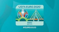 AVRO-2020: UEFA - dan Azərbaycana təşəkkür MƏKTUBU