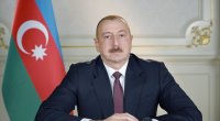 Prezident Ermənistanın zərər vurduğu obyektlərin tikintisinə pul ayırdı