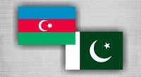 Azərbaycan və Pakistan İqtisadi Əməkdaşlıq Palatası yaradır 