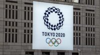 Tokio Olimpiadasından yeni xəbər: “5 mindən çox olmayacaq” 