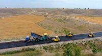 “Zəfər yolu”ndan XƏBƏR VAR