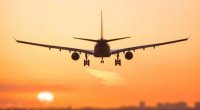 Pakistanla Azərbaycan arasında birbaşa uçuşlar olacaq