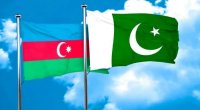 Pakistan-Azərbaycan İqtisadi Əməkdaşlıq Palatası yaradıldı