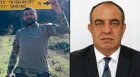 Məşhur müğənni icra başçısını İSTEFAYA ÇAĞIRDI
