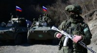 Rus sülhməramlıları Ermənistan-Azərbaycan sərhədində yerləşdirilməyəcək – Kreml