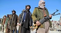 “Taliban” İrandakı keçid məntəqəsini ələ keçirdi