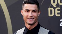 Ronaldo Nyu-Yorkda otel açdı – FOTO
