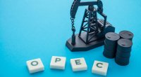 Azərbaycan “OPEC+” öhdəliklərini tam yerinə yetirib