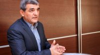 Fazil Mustafa: “Səfirlərin bu addımı erməni terrorçuluğunun canlanmasına verilən bir dəstəkdir”