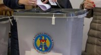 Moldovada seçicilərin 34 faizi səs verib – SON STATİSTİKA