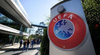 UEFA Avropa Çempionatı iştirakçılarının sayını artıracaq – SƏBƏBİ AÇIQLANMIR