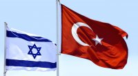Türkiyə-İsrail yaxınlaşması: Azərbaycanın rolu həlledici olacaq