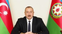 İlham Əliyev Belarusla müdafiə sahəsində müqaviləni təsdiqlədi