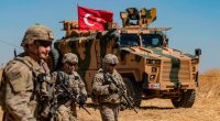 Sülhdən doğan GÜC: Türkiyənin hərbi bazası olan 14-cü ölkə kim olacaq?
