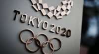 Tokio Olimpiadası, yoxsa ƏCNƏBİ HƏBSXANASI - 