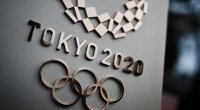 Olimpiya Oyunlarının şüarı dəyişdirildi - SƏBƏB