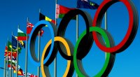 2032 Yay Olimpiya Oyunları harda keçiriləcək? - AÇIQLANDI