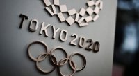 Tokio Olimpiadasını keçirənlər koronavirusa yoluxub – ŞOK XƏBƏR