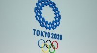 “Tokio-2020”nin açılış mərasiminə 950 qonaq qatılacaq