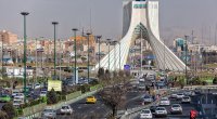 “Tehran ermənisayağı addımlar atacaqsa...” – BAKI NƏ EDƏCƏK?  