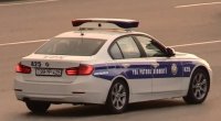 “Yol-patrul xidməti haqqında Təlimat”da dəyişiklik edildi