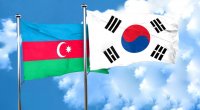 Azərbaycan-Koreya iqtisadi əməkdaşlığı ilə bağlı SƏRƏNCAM