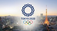 Daha bir idmançımız “Tokio-2020”dən erkən ayrıldı – Sayı 7-yə çatdı