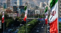 İranın dərdi bitmək bilmir – İndi də internet kəsildi