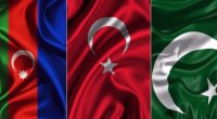 Bakıda Azərbaycan, Türkiyə və Pakistan parlament sədrlərinin görüşü olacaq - Mühüm İMZALAMA