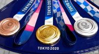 Tokio-2020: 29 dəst medalı 40 ölkə qazandı – Siyahıda Türkiyə də var