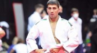 Tokio-2020: Rüstəm Orucov medalsız qaldı
