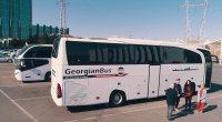 Gürcüstana avtobus marşurutları açılır? – PROTOKOL İMZALANDI