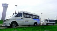 Gürcüstana avtobus açılması GÜNDƏMDƏ – Bəs digər ölkələrə? – RƏSMİ CAVAB