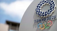 Tokio-2020: Azərbaycan millisi ilk medalını qazandı - FOTO