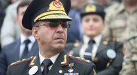 General Rövşən Əkbərov: “Özümü təqsirli saymıram”