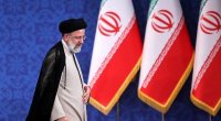 İranın yeni Prezidenti nə vaxt and içəcək? - Tarix açıqlandı
