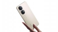 Huawei P50 və P50 Pro təqdim olundu - FOTO