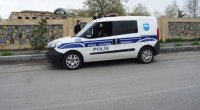 DİN-dən polisin bıçaqlanması ilə bağlı MƏLUMAT