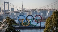 Tokio-2020: İdmançımız bürünc medal qazandı