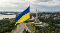 Ukraynada antiterror təlimləri: Kiyev müharibəyə hazırlaşır?