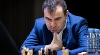 Çempionlar Turu: Məmmədyarov Aronyanla növbəti görüşünü keçirəcək
