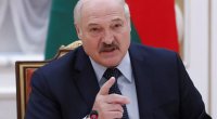 Lukaşenko Belarusun bütün sərhədlərini bağlayır - SƏBƏB 