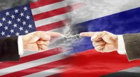 Rusiya ABŞ-ın enerji bazarında ağalıq edir – Vaşinqton KİMİ ALDADIR?