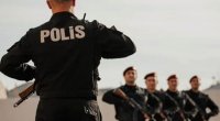 Hamımız Azərbaycan Polisiyik!
