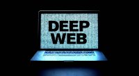 Təcavüz, porno, intihar dolu canlı yayımlar... – İnternetin Deep Web bazarı 