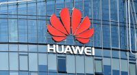 Huawei-in satışlarında böyük azalma - SƏBƏB