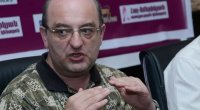 Erməni ekspert: “Paşinyan Sorosa hesabat verməyə məcburdur”